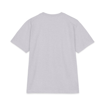 Unisex Max Heavyweight Short Sleeve