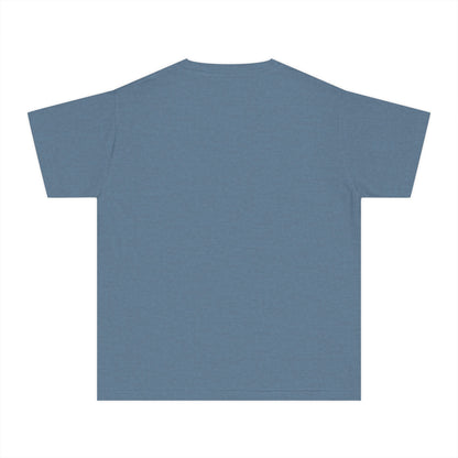 Youth Midweight Tee