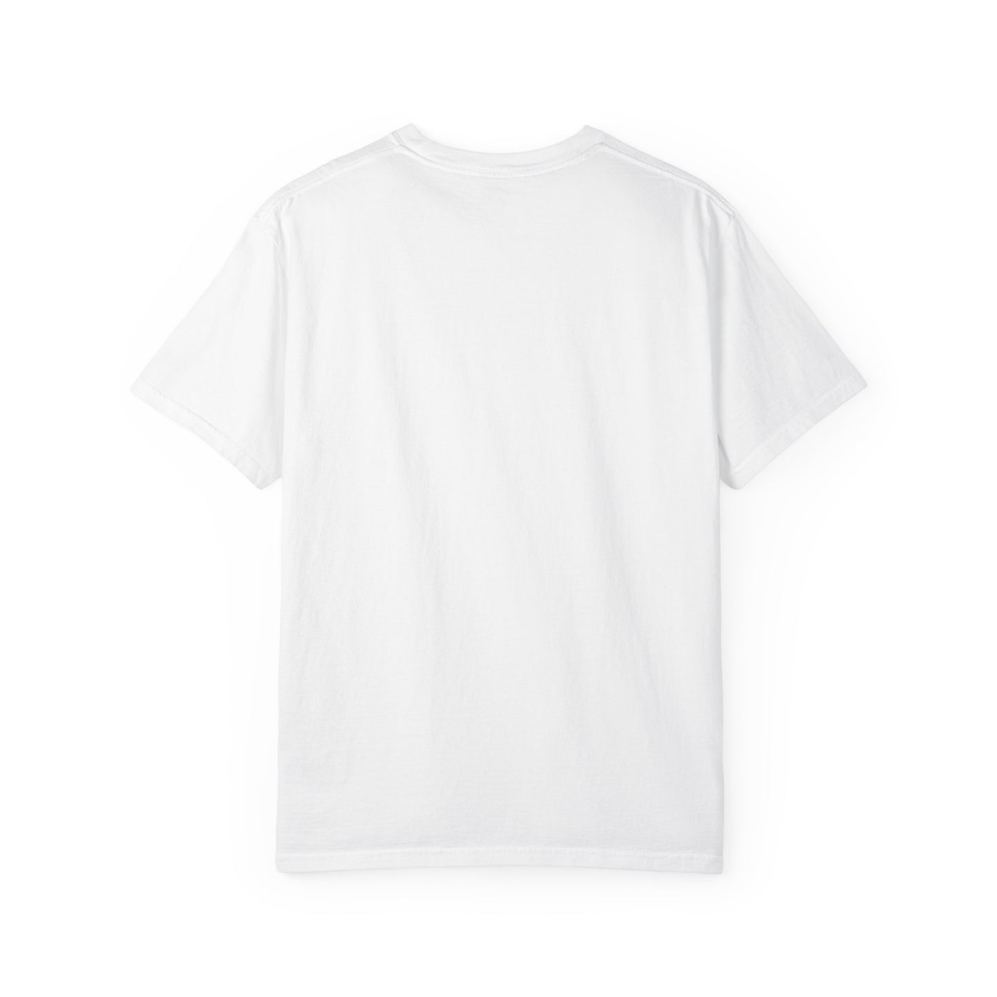 Halloween Ghost Dog T-Shirt — "Let’s Get Sheet Faced" Pumpkin Party Tee