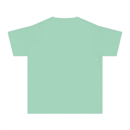 Youth Midweight Tee