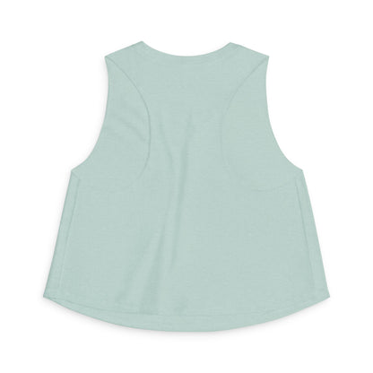 Women's Crop Top