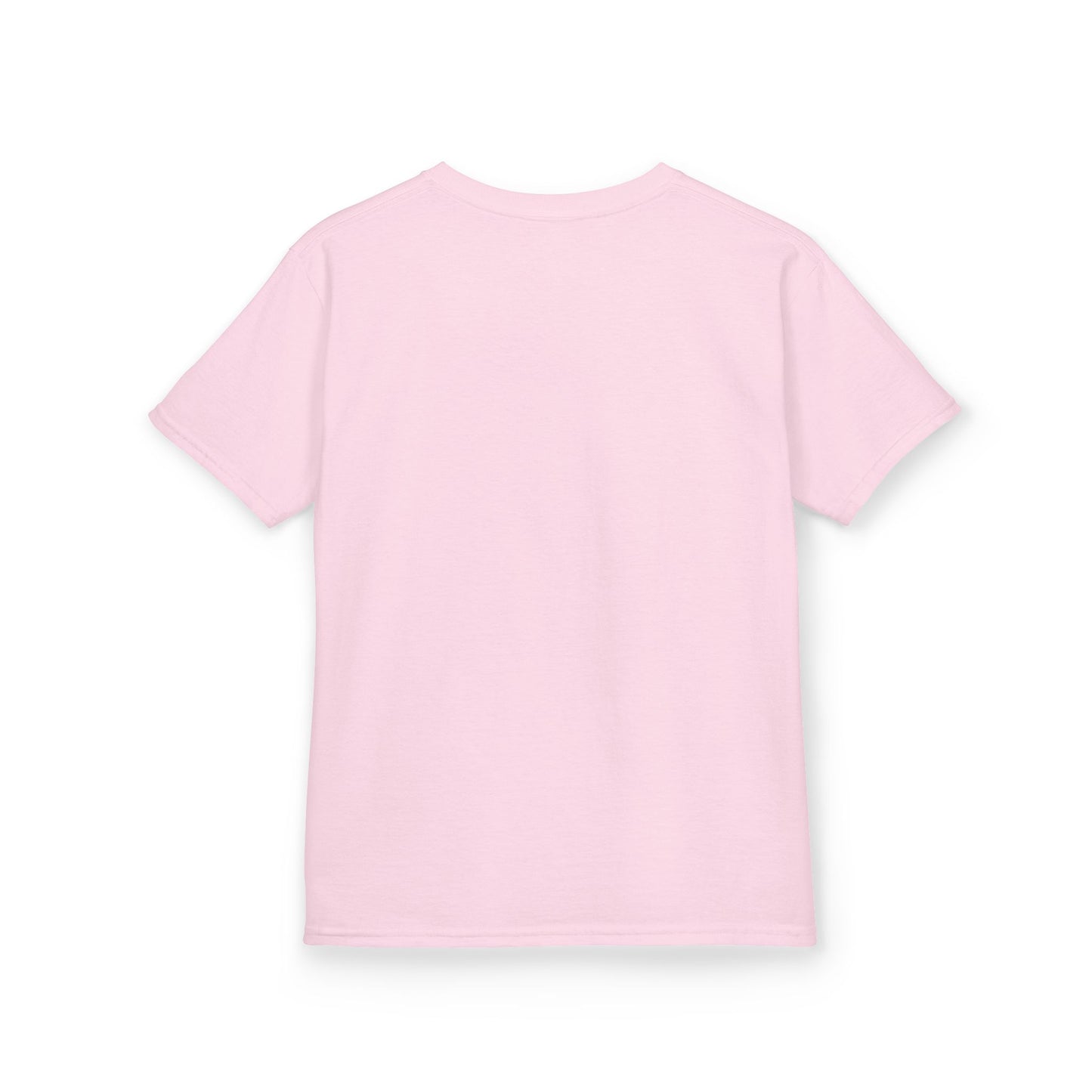 Kids 'Plants Are My Friends' Graphic Tee - Cute Plant Lover Shirt