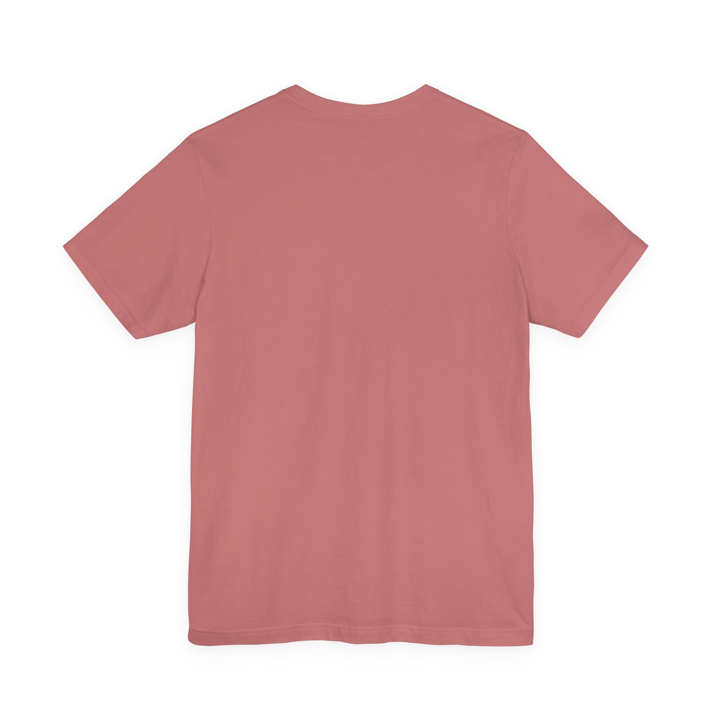 Faith Over Fear Graphic Tee — Retro Floral Christian T-Shirt