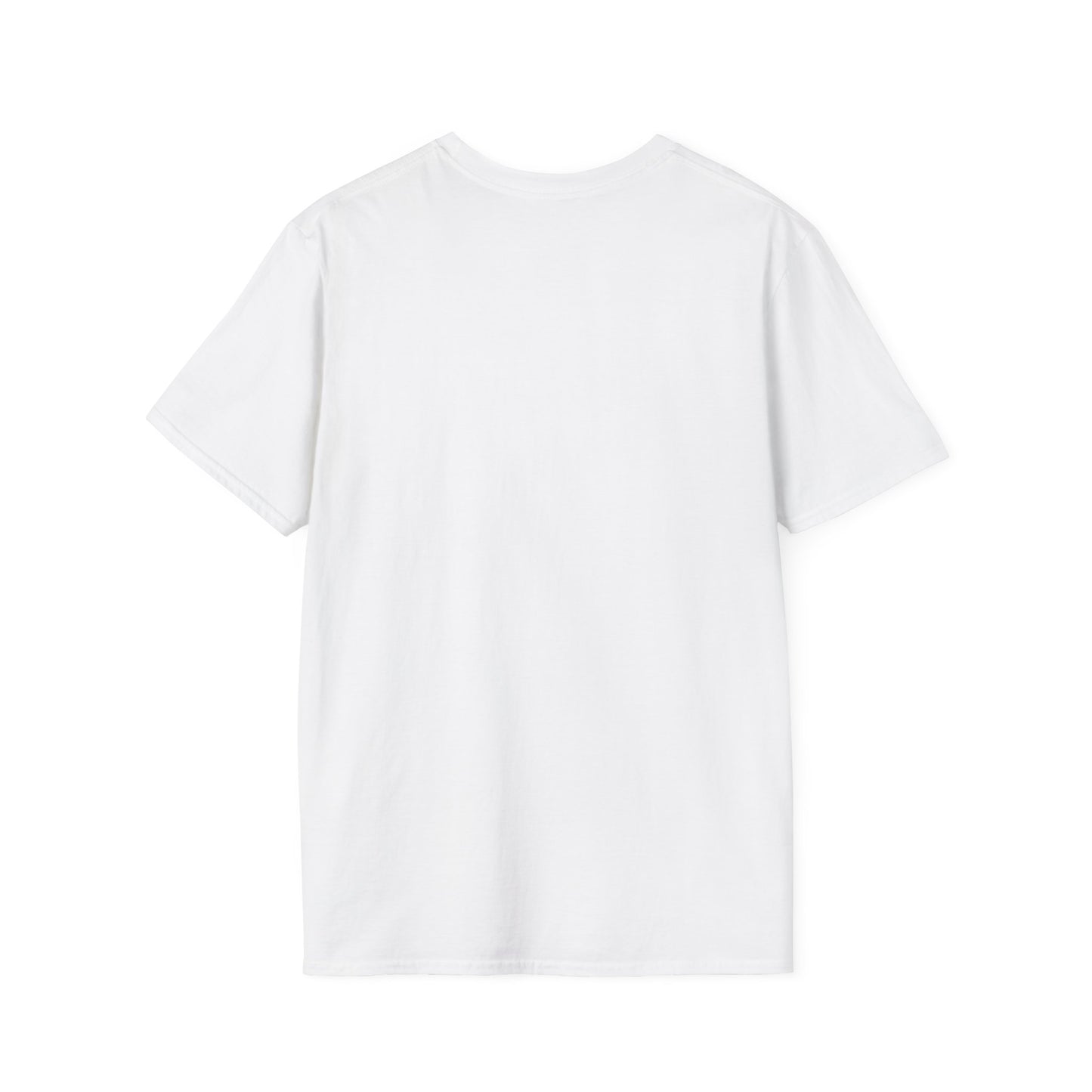 2026 Grad Floral Cap & Gown T-Shirt — Graduation Gift Tee