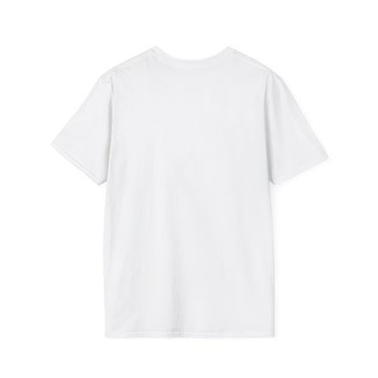 2026 Grad Floral Cap & Gown T-Shirt — Graduation Gift Tee