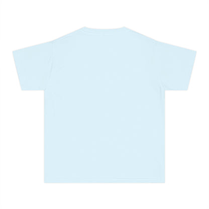 Youth Midweight Tee