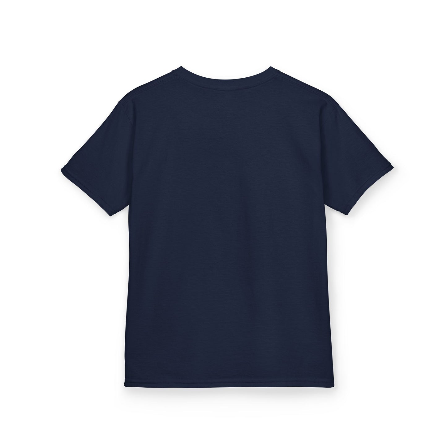 Kids 'Plants Are My Friends' Graphic Tee - Cute Plant Lover Shirt