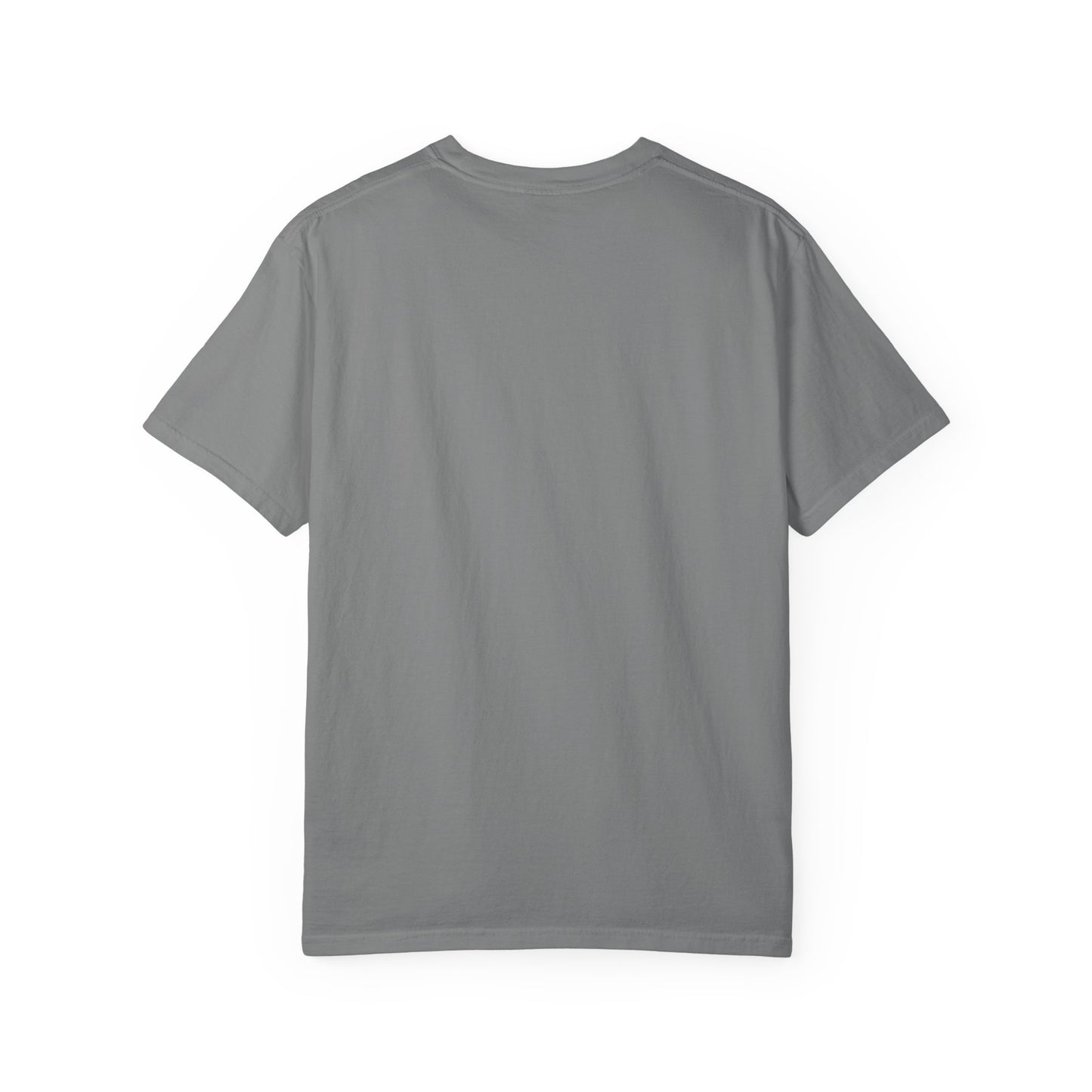 Graphic T-Shirt — "Closed Mouths Don’t Get Paid" Red Lips Statement Tee