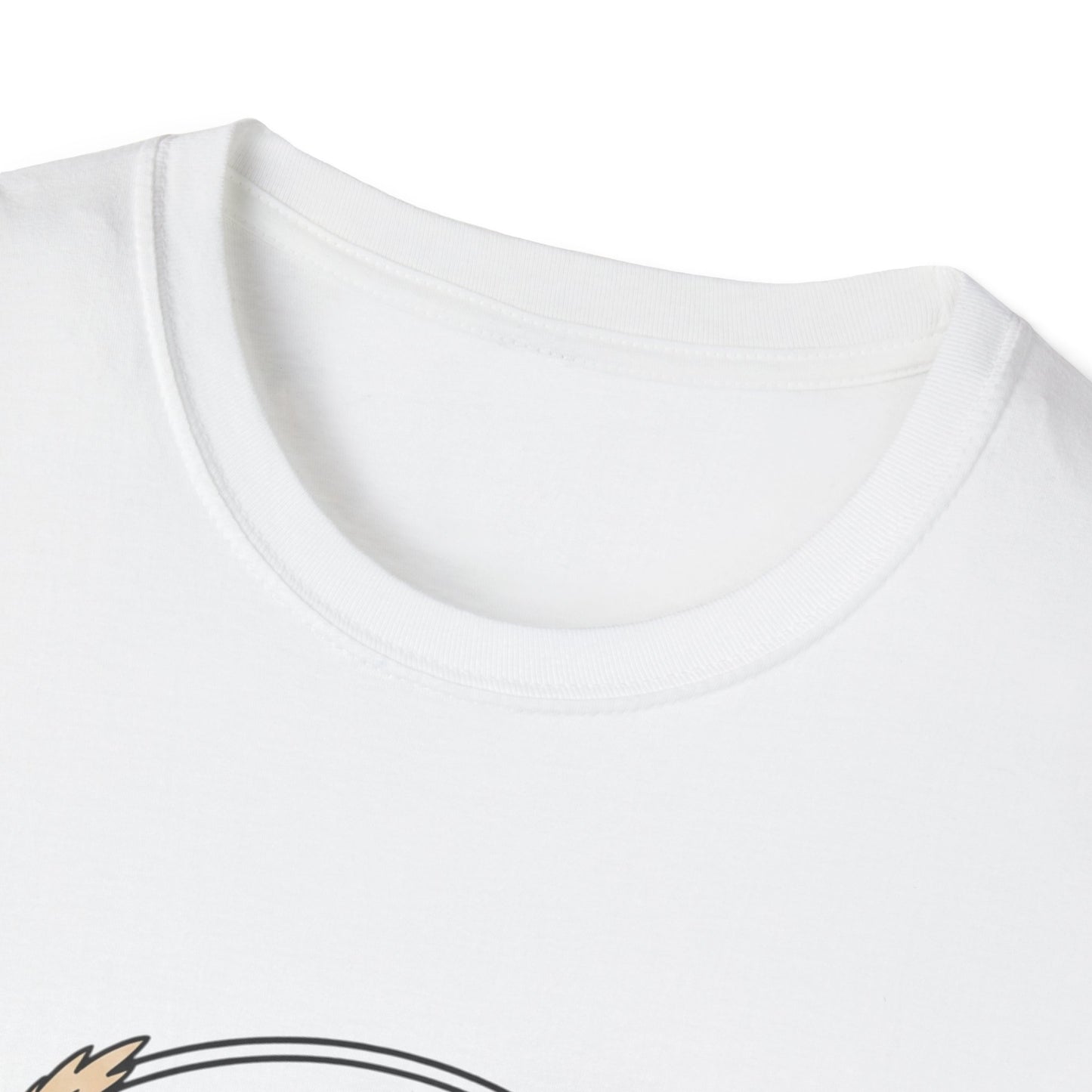 2026 Grad Floral Cap & Gown T-Shirt — Graduation Gift Tee