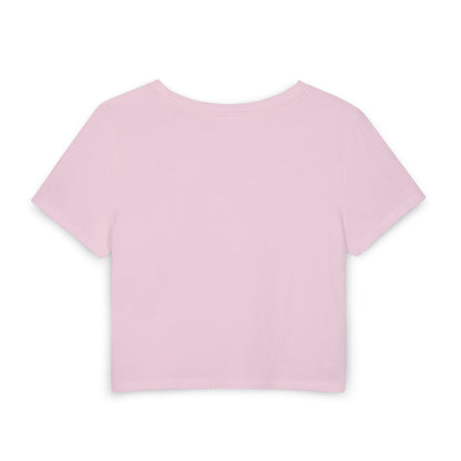 Women's Baby Tee