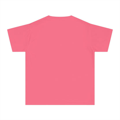 Youth Midweight Tee