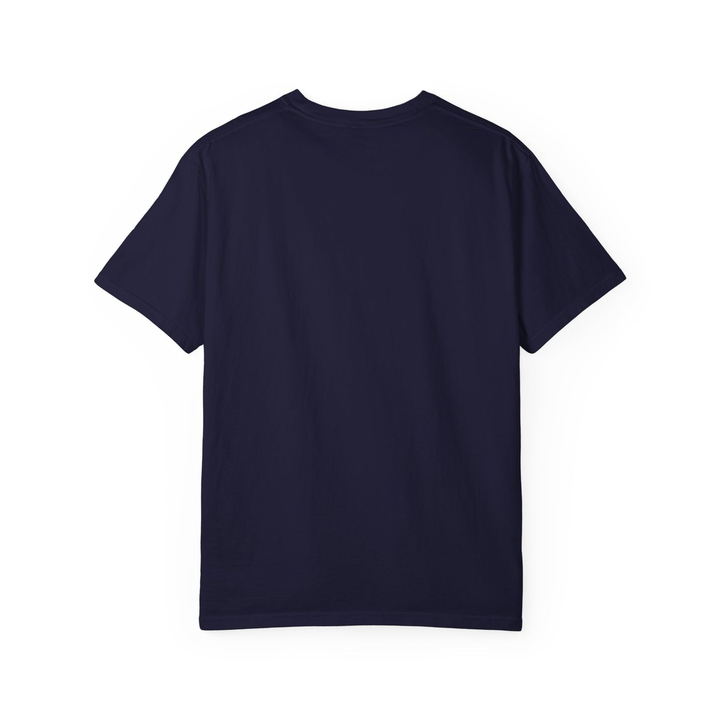 Promoted to Dad T-Shirt — New Dad Announcement Tee