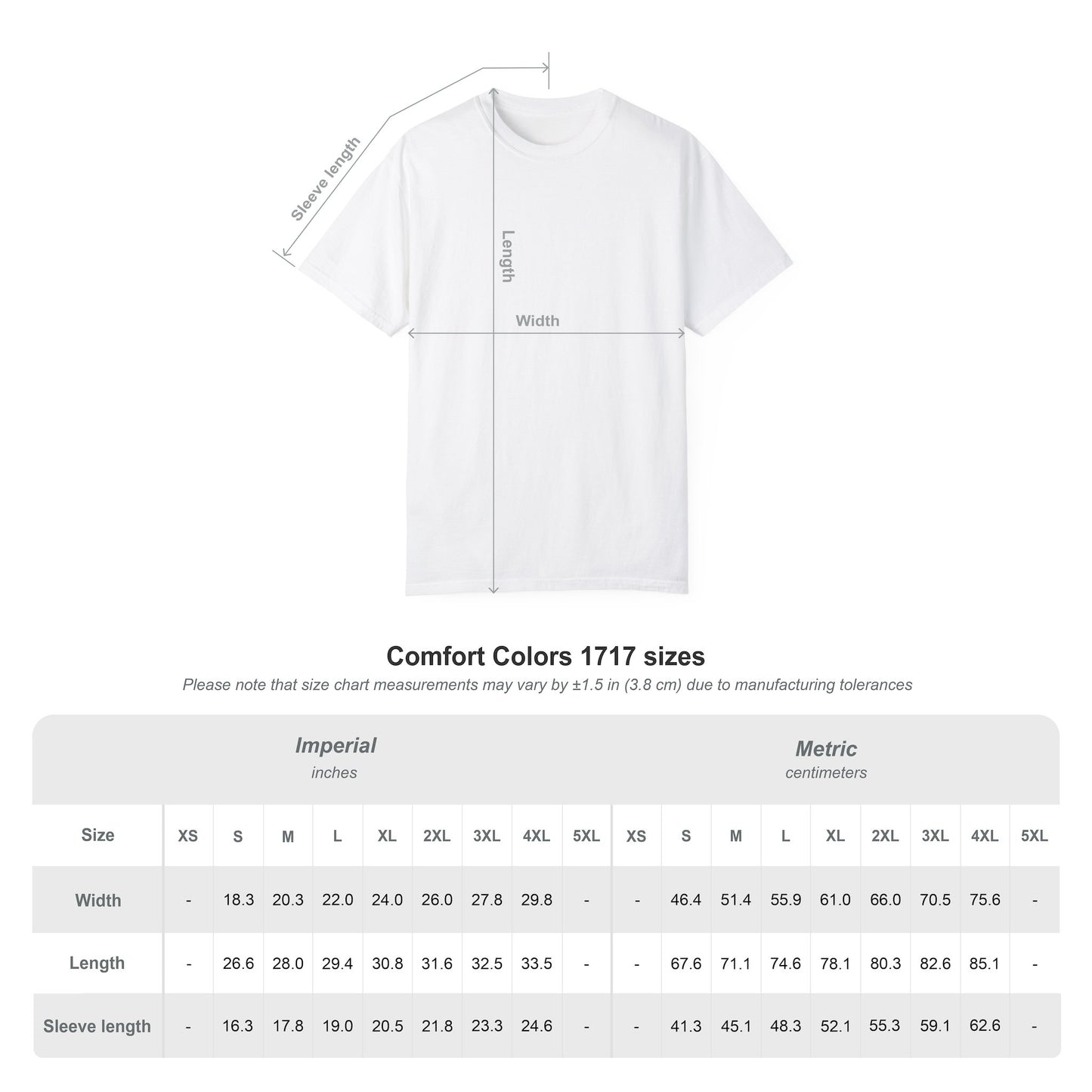 Halloween Ghost Dog T-Shirt — "Let’s Get Sheet Faced" Pumpkin Party Tee