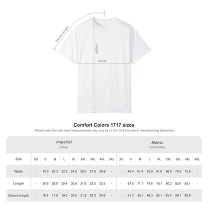 Halloween Ghost Dog T-Shirt — "Let’s Get Sheet Faced" Pumpkin Party Tee