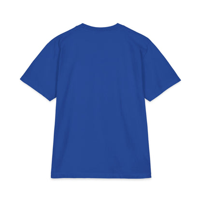 Unisex Max Heavyweight Short Sleeve