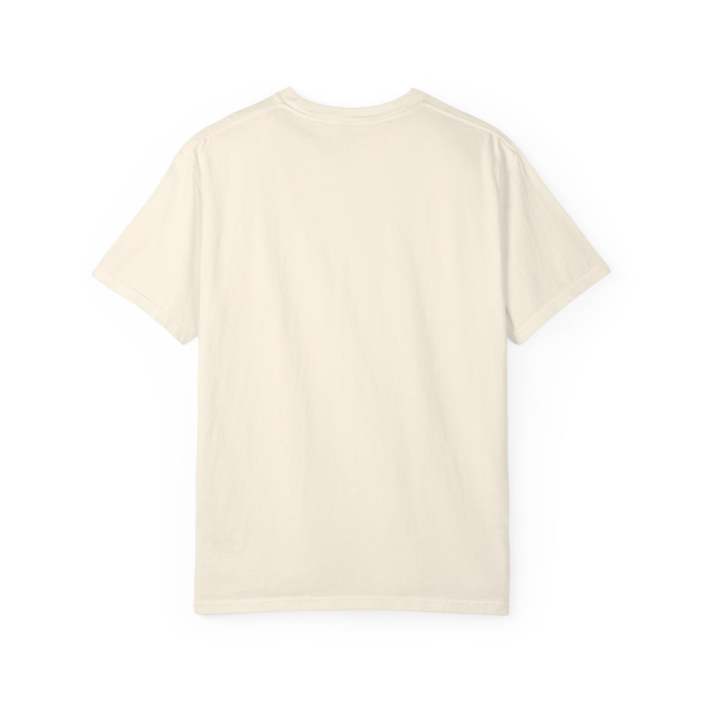 Halloween Ghost Dog T-Shirt — "Let’s Get Sheet Faced" Pumpkin Party Tee