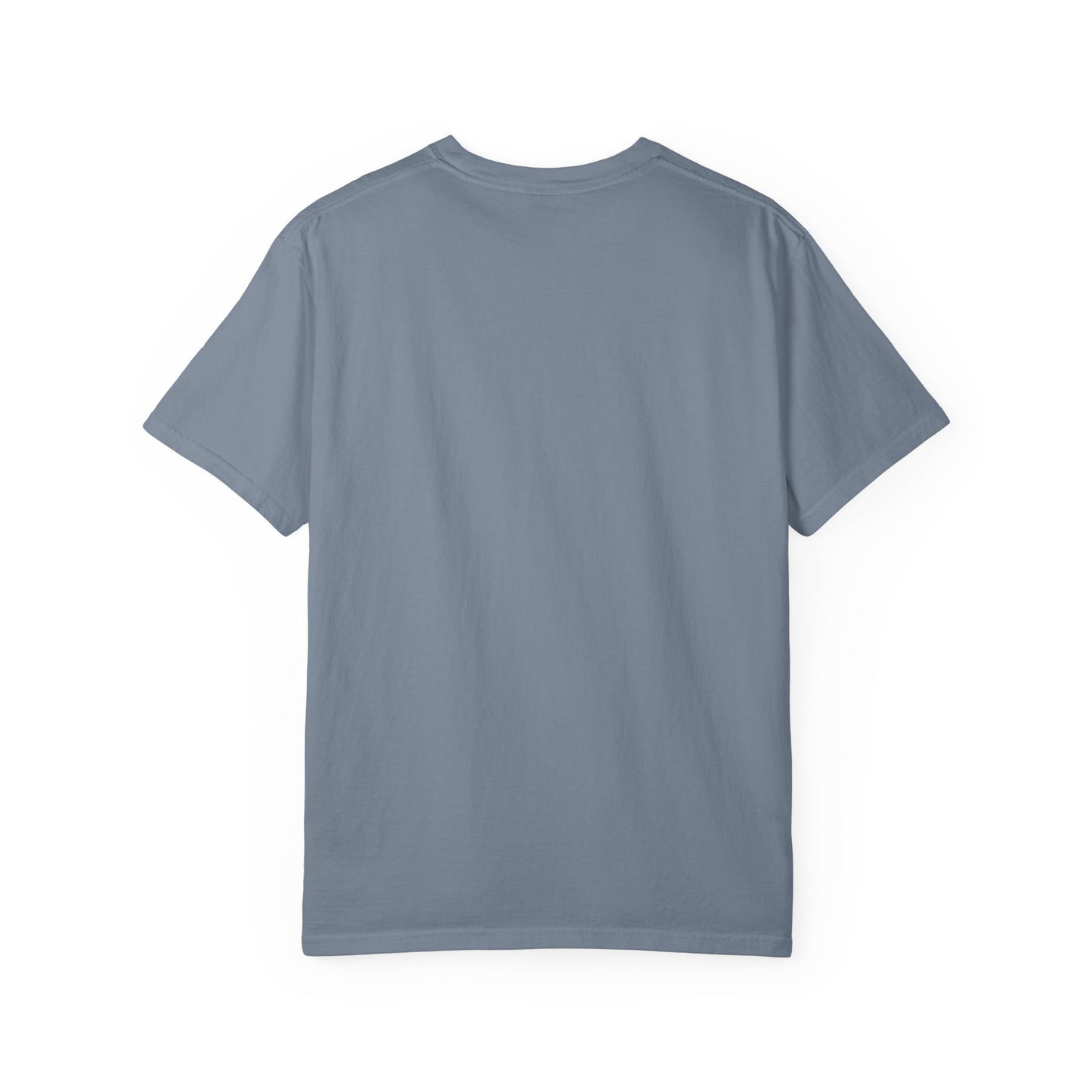 Promoted to Dad T-Shirt — New Dad Announcement Tee