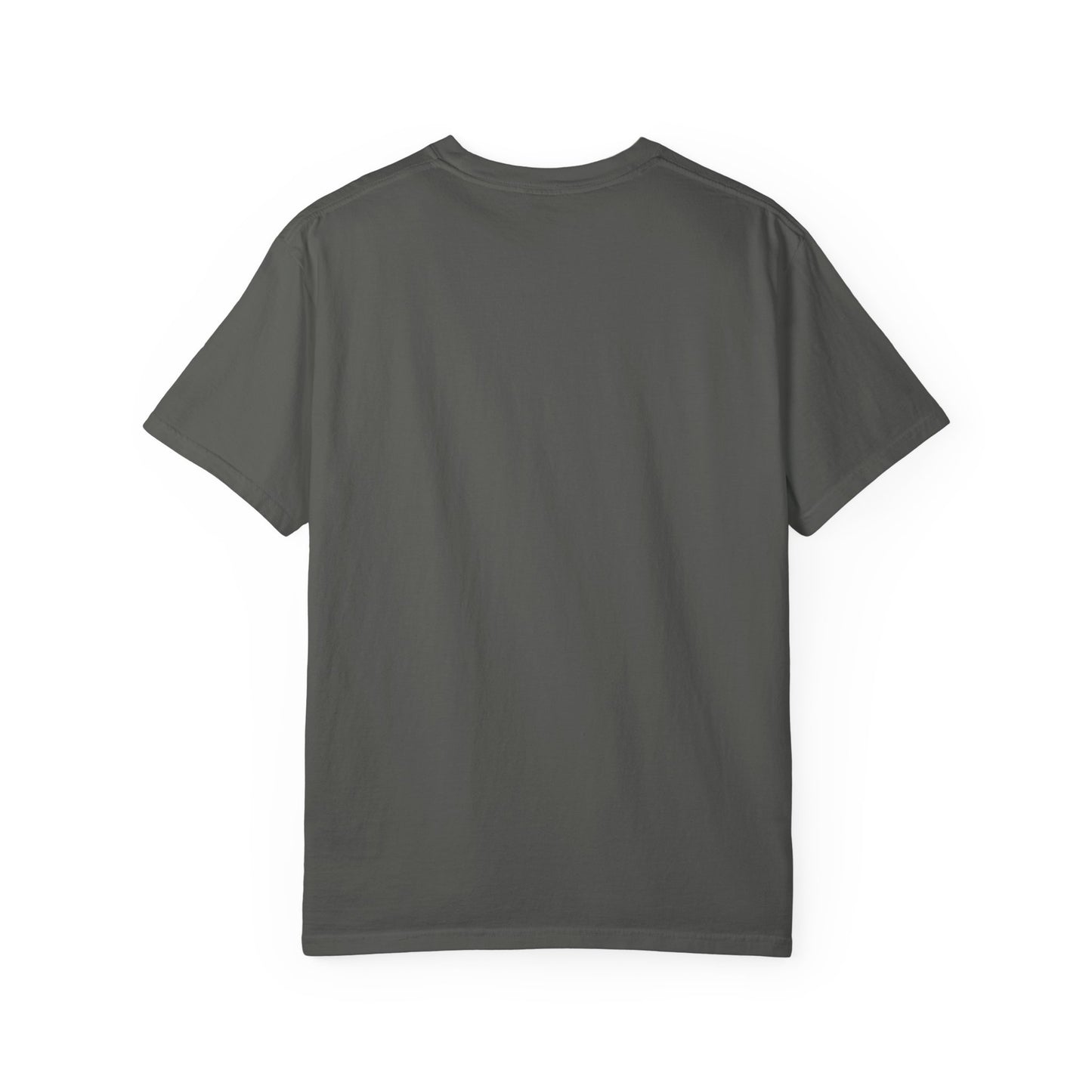Halloween Ghost Dog T-Shirt — "Let’s Get Sheet Faced" Pumpkin Party Tee