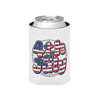 Can Cooler