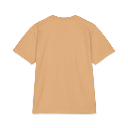 Unisex Max Heavyweight Short Sleeve