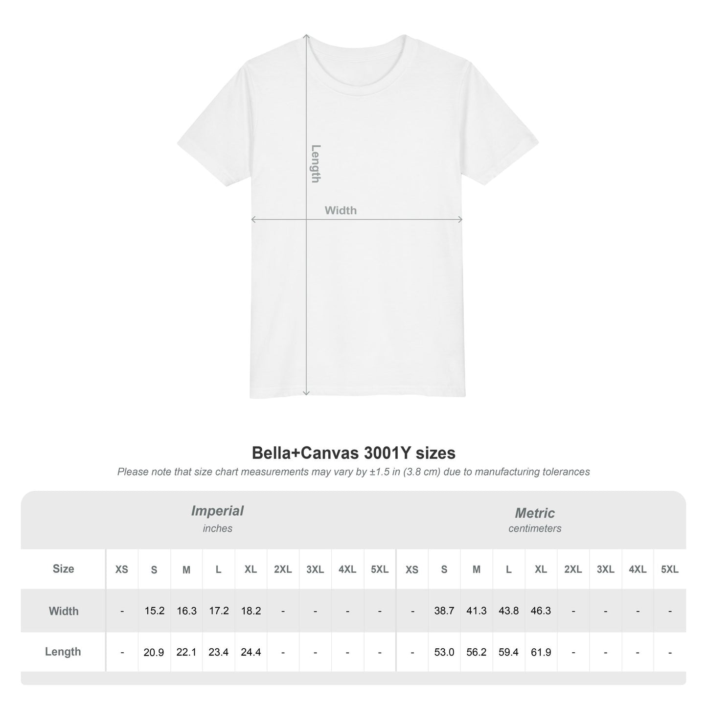 Youth Tee — "First Day of Middle School" Back-to-School Graphic Shirt