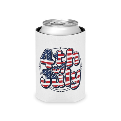 Can Cooler