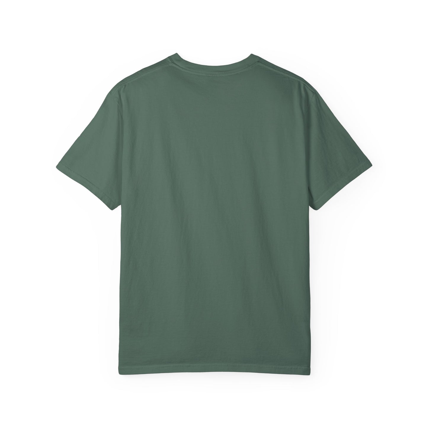 Graphic T-Shirt — "Closed Mouths Don’t Get Paid" Red Lips Statement Tee