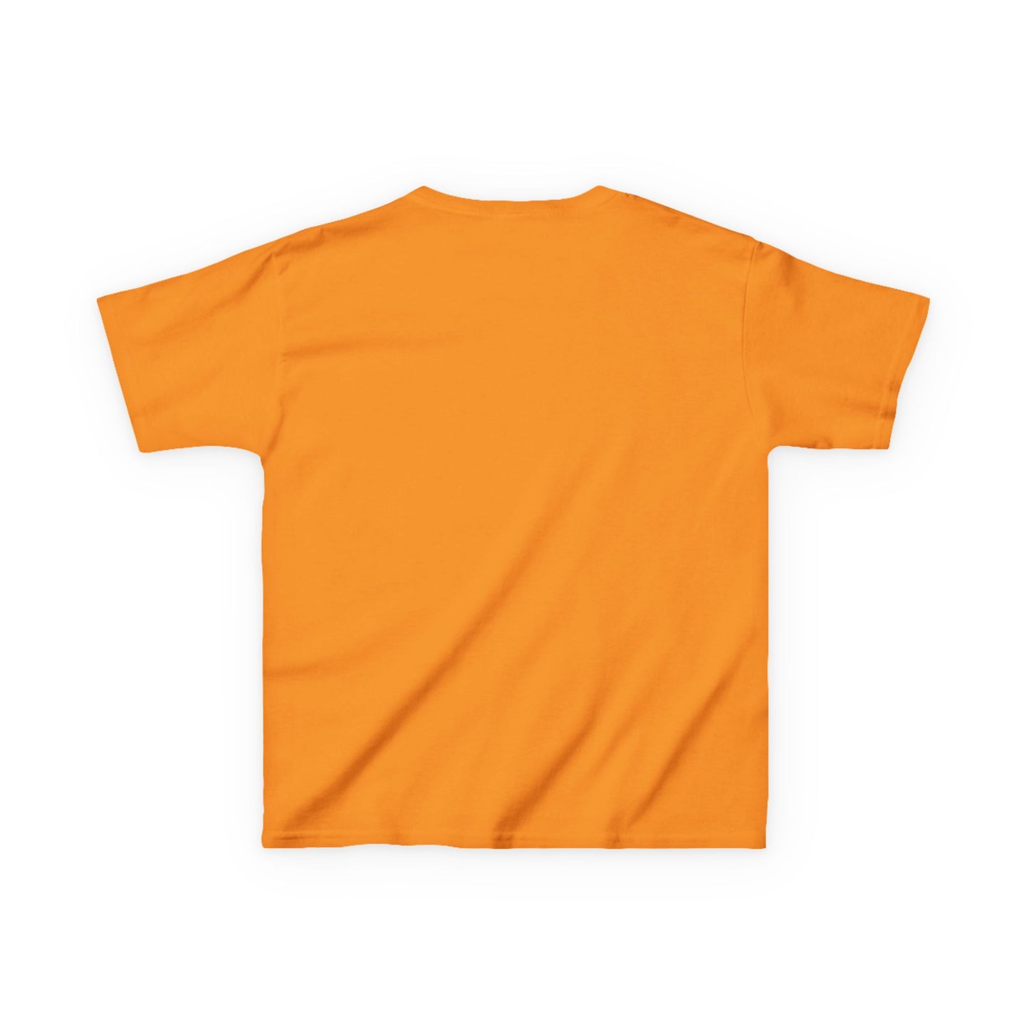 Kids 'Plants Are My Friends' Graphic Tee - Cute Plant Lover Shirt