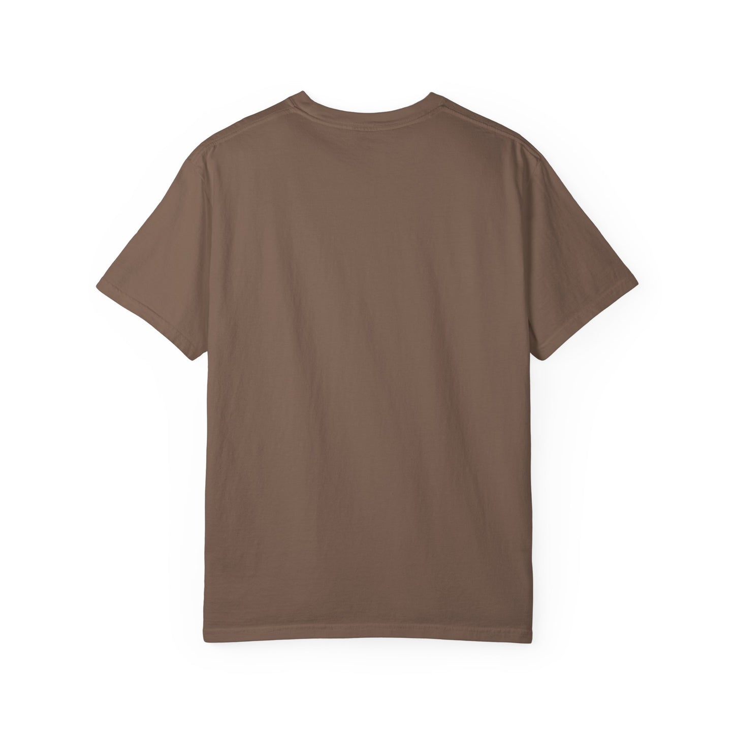 Halloween Ghost Dog T-Shirt — "Let’s Get Sheet Faced" Pumpkin Party Tee